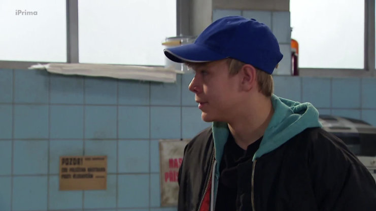 Náhled videa