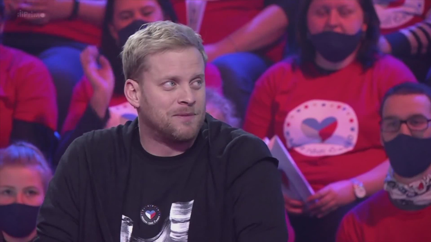 Náhled videa