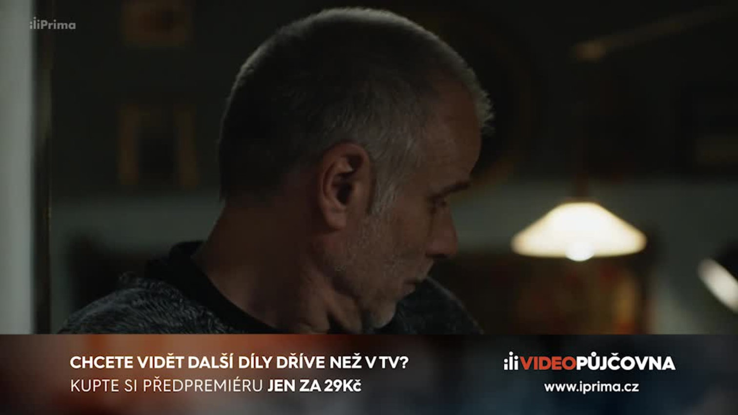 Náhled videa