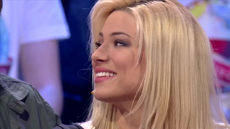 Náhled videa