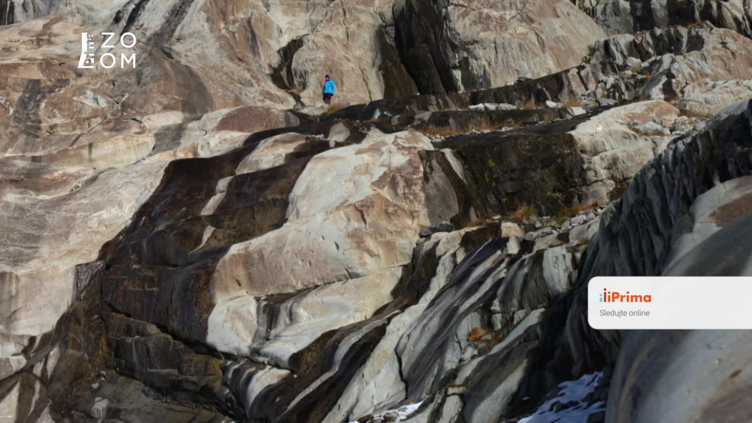 Náhled videa