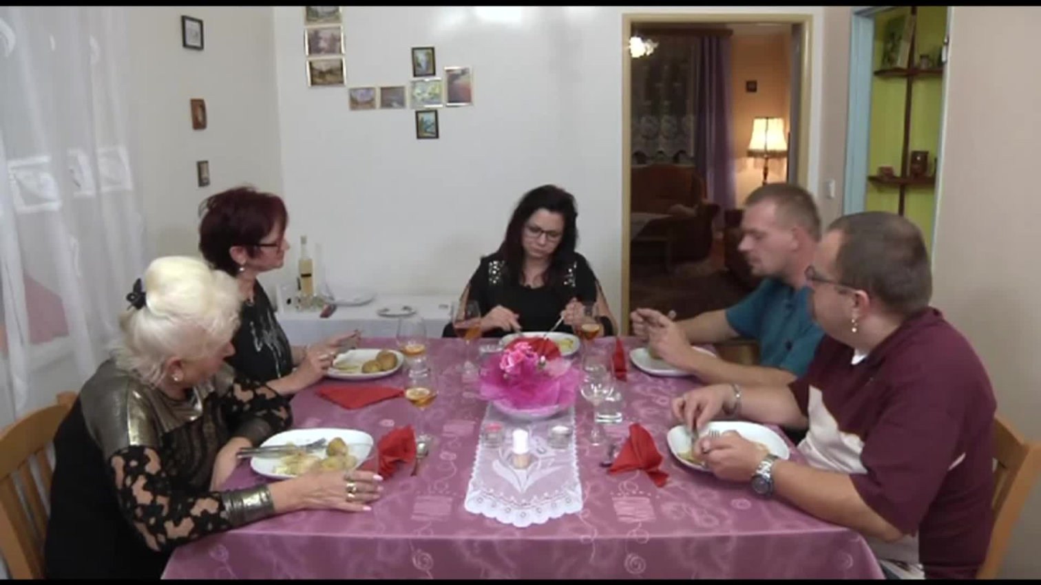Náhled videa