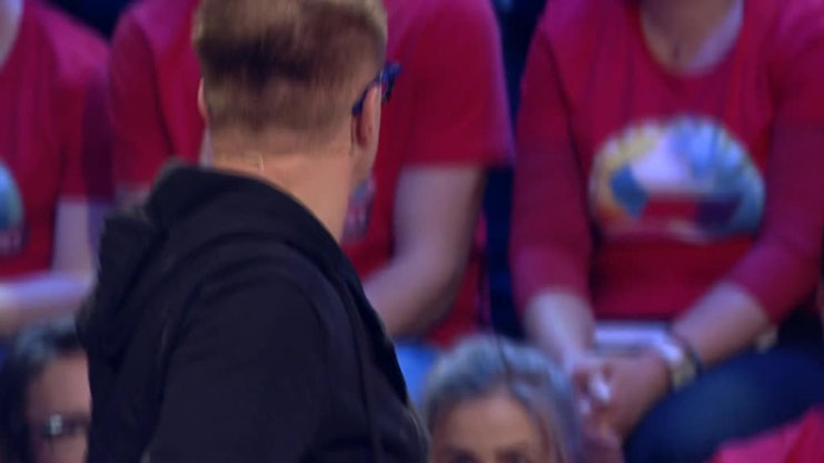 Náhled videa