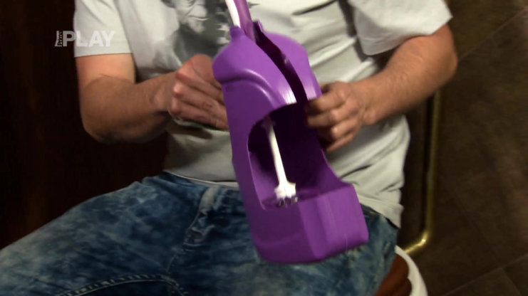 Náhled videa
