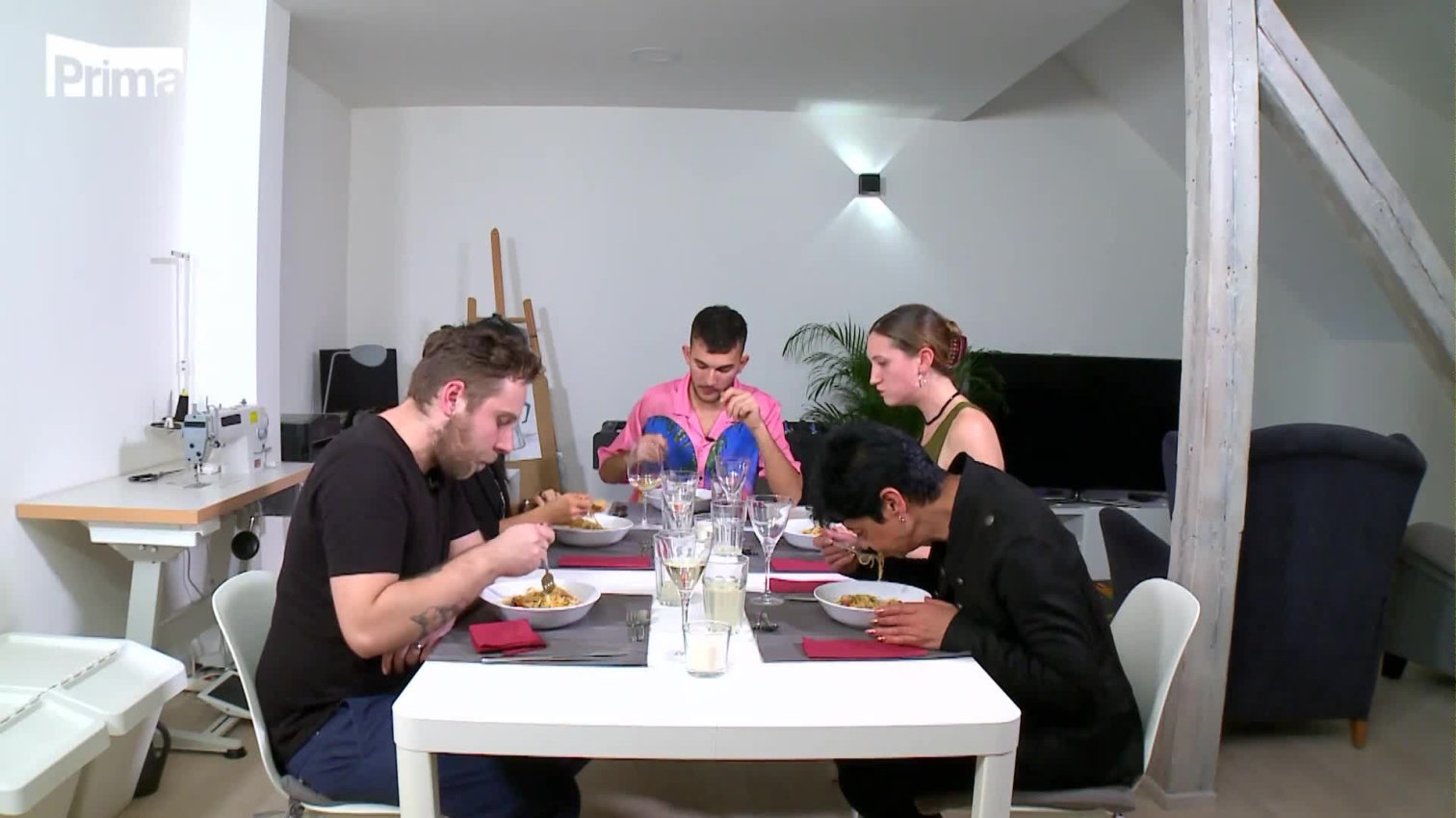Náhled videa