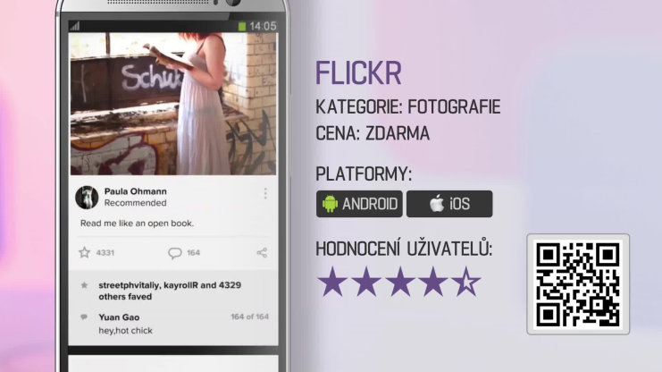 Náhled videa