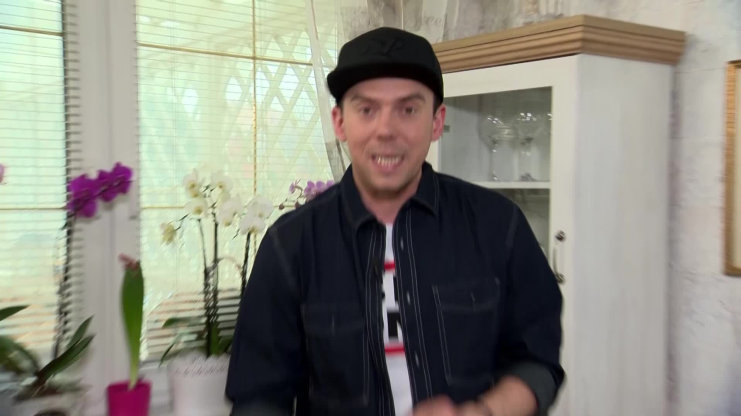 Náhled videa