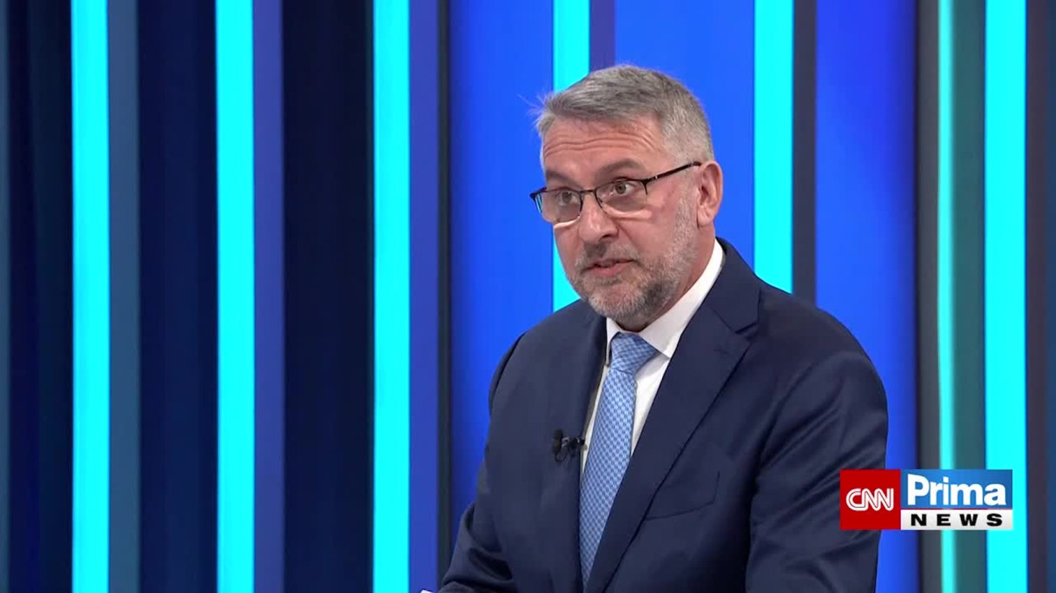 Náhled videa
