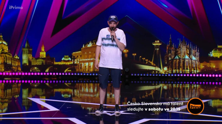 Náhled videa