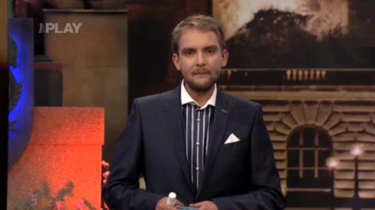 Náhled videa