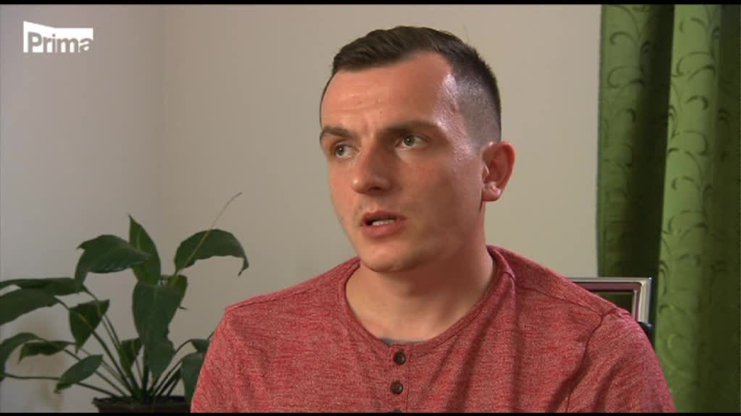 Náhled videa
