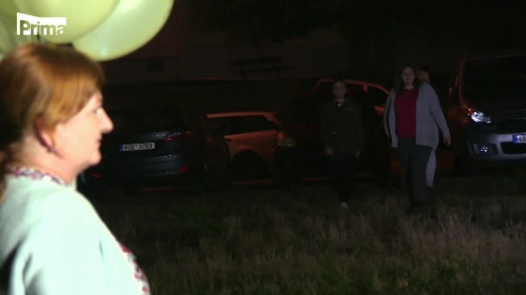 Náhled videa
