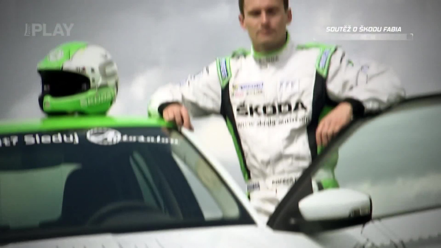 Náhled videa