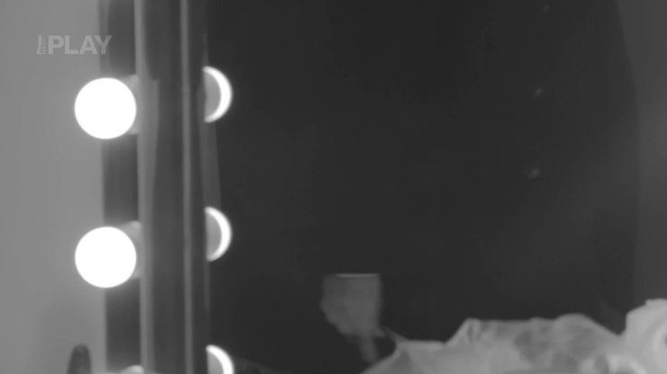 Náhled videa