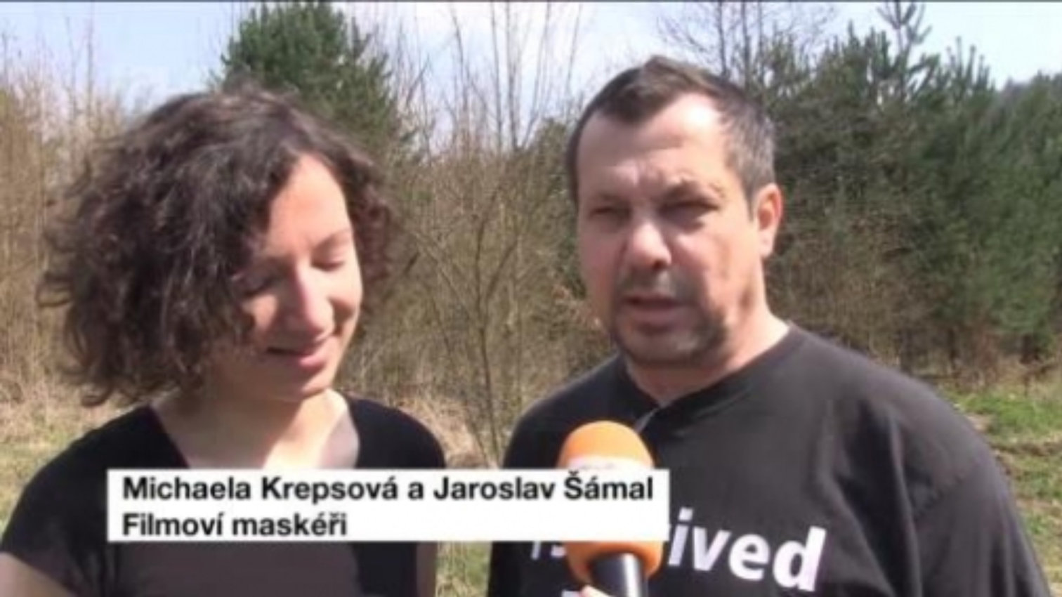 Náhled videa