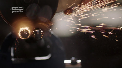 Temný Wales III (5) - upoutávka