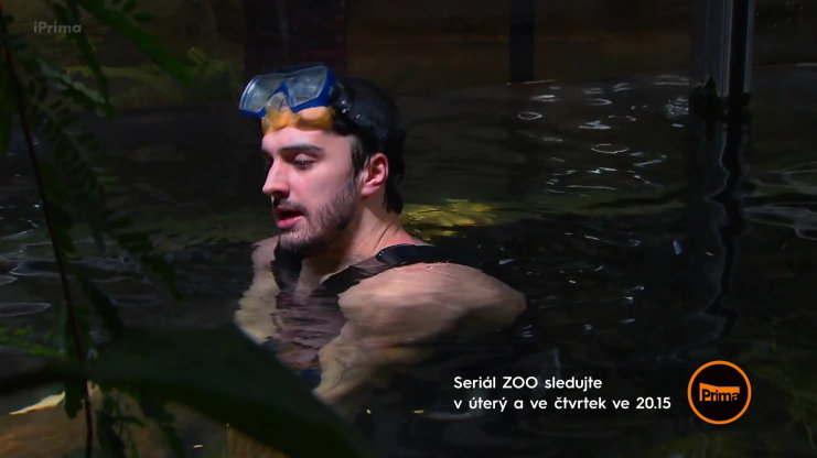 Náhled videa