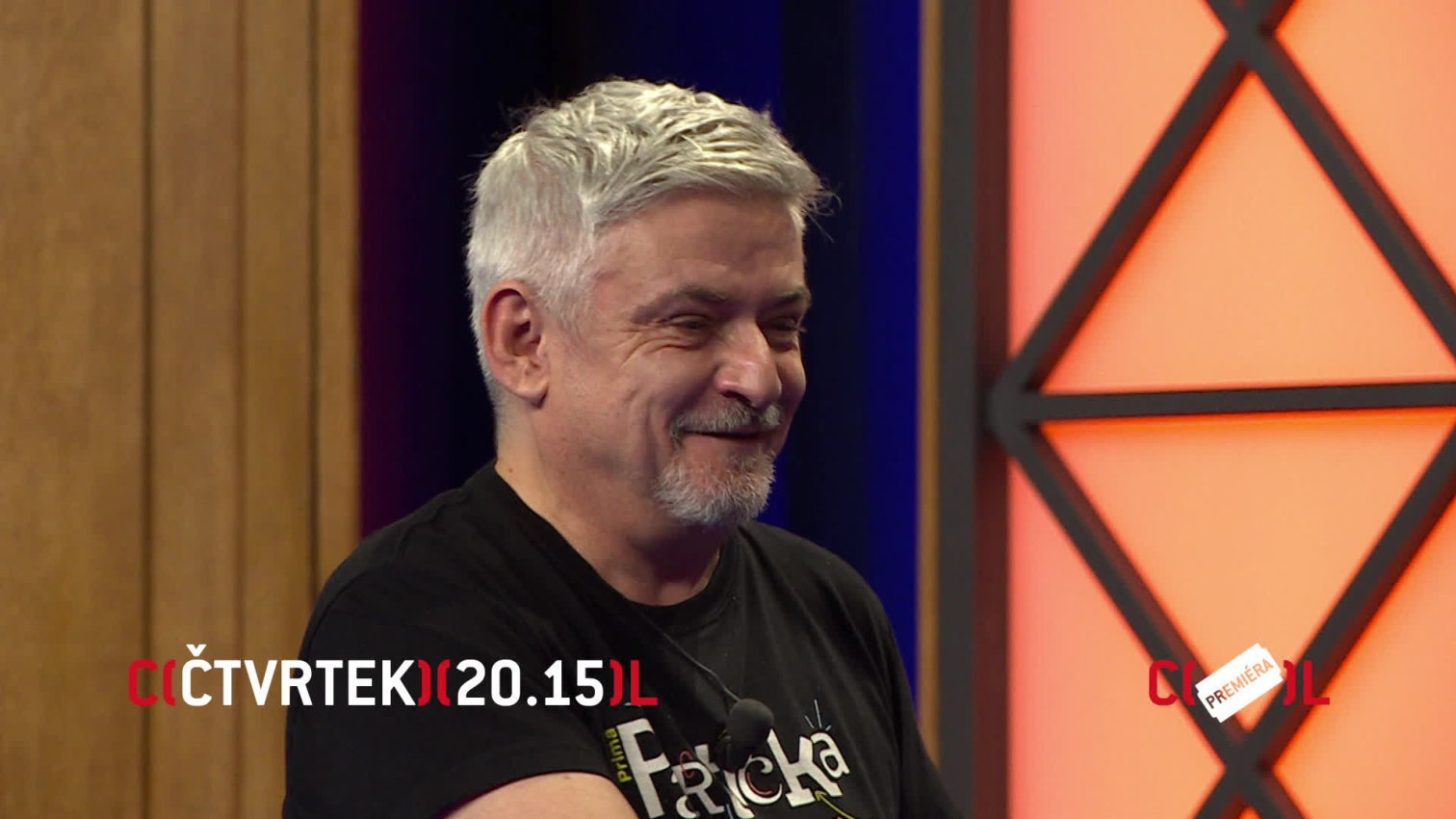 Náhled videa