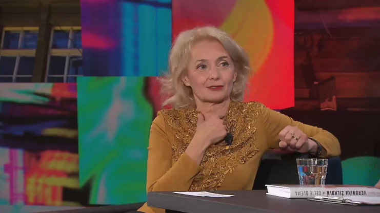 Náhled videa