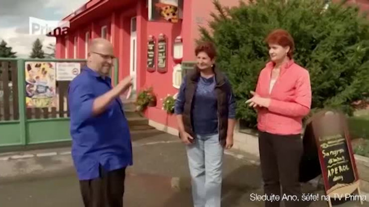Náhled videa