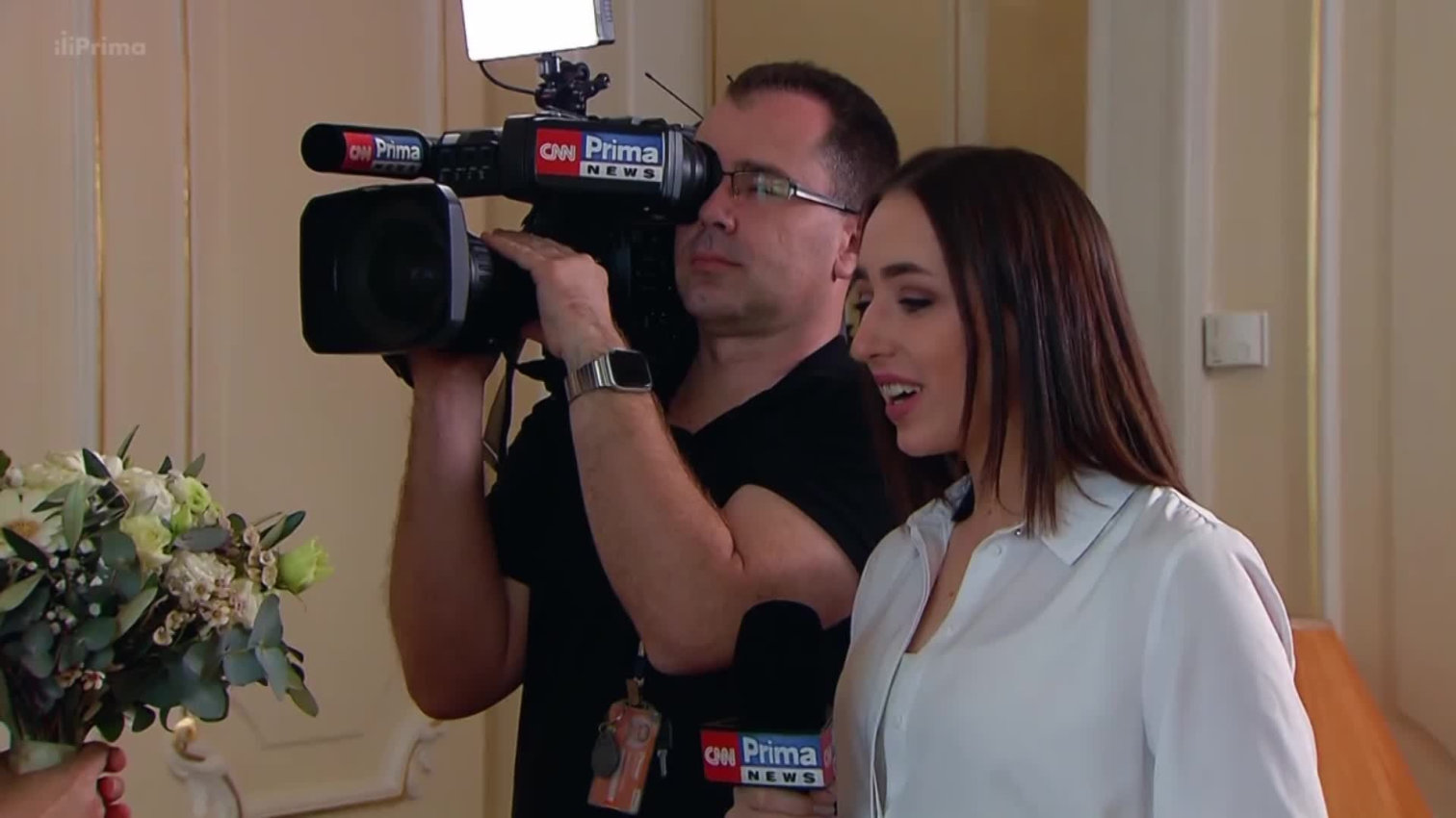 Náhled videa