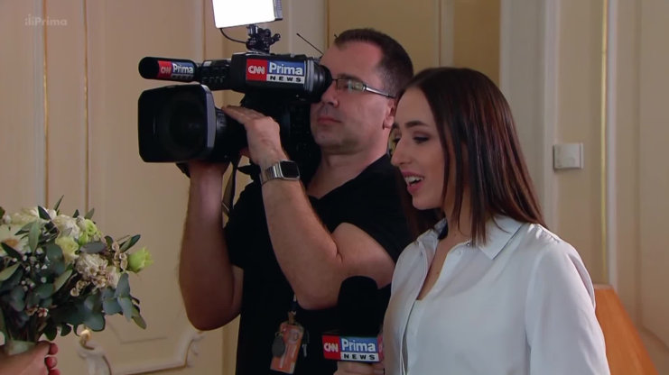 Náhled videa