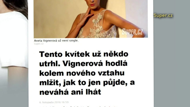 Náhled videa