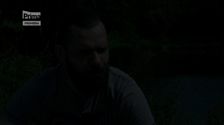 Náhled videa