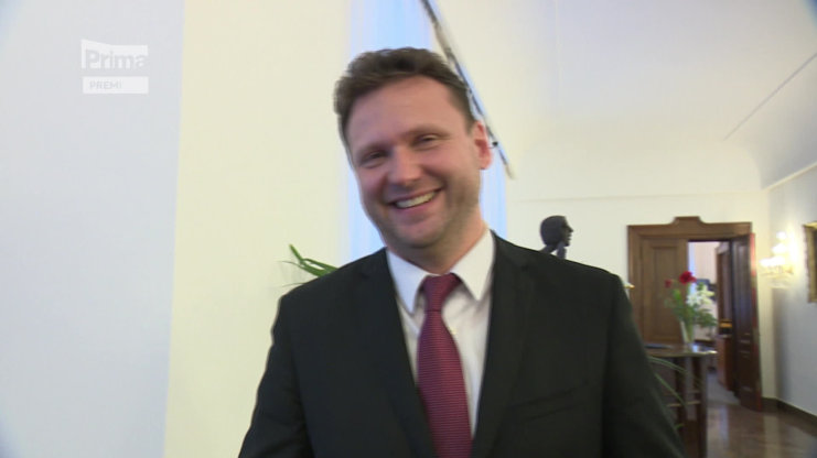 Náhled videa