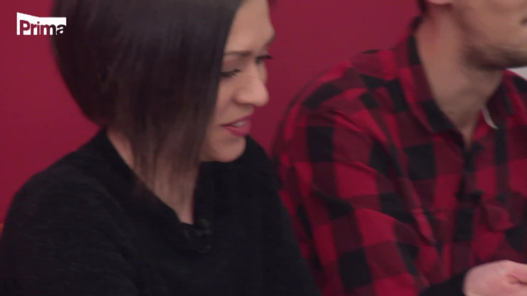 Náhled videa