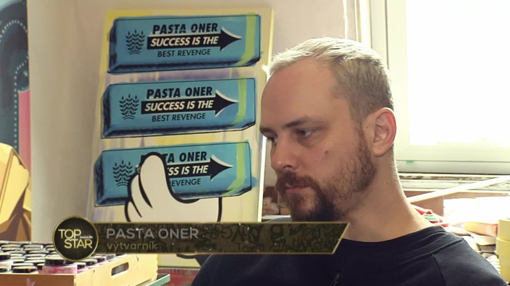 Náhled videa