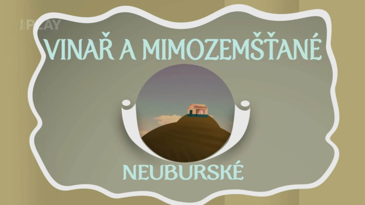 Náhled videa
