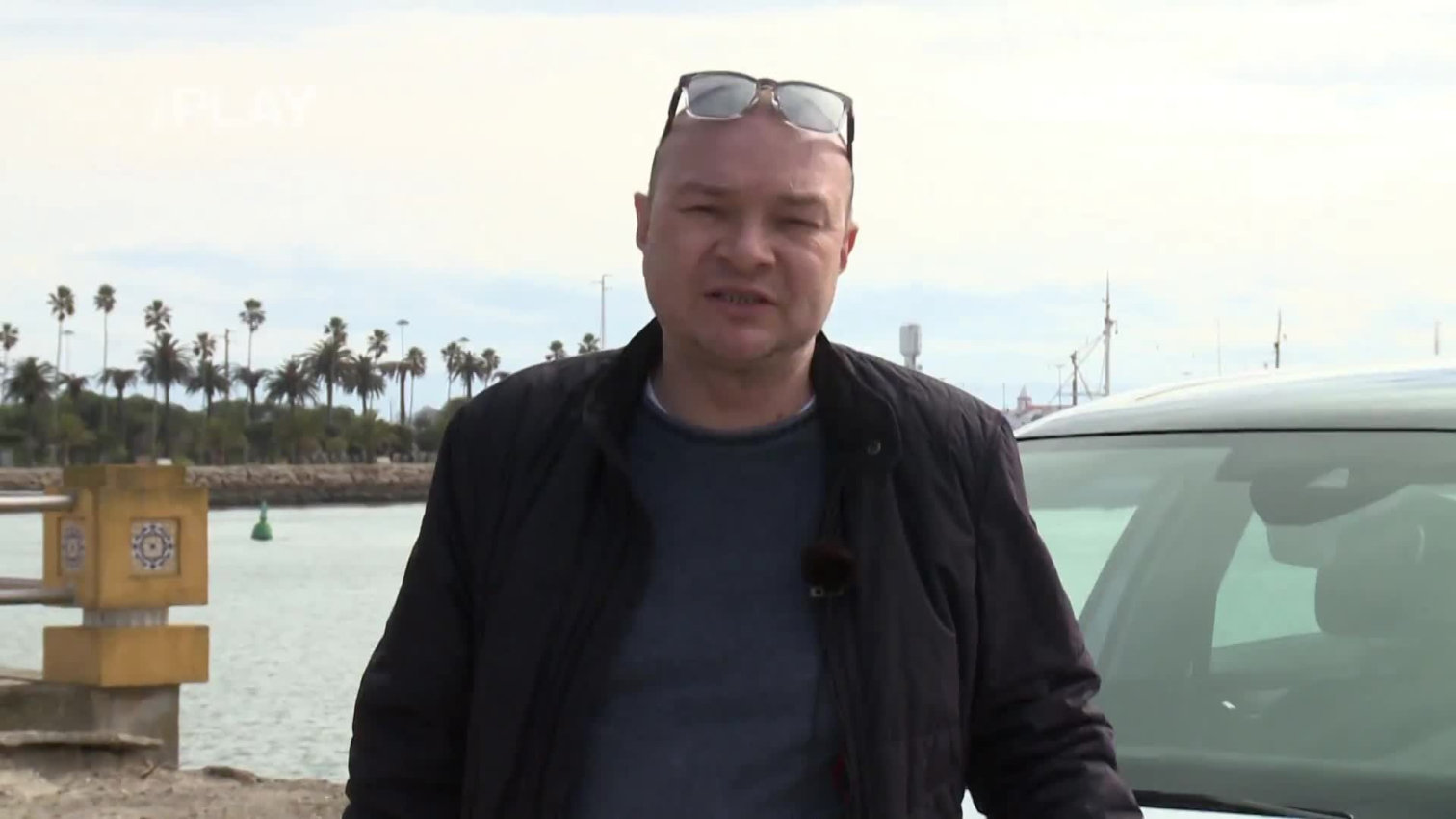 Náhled videa