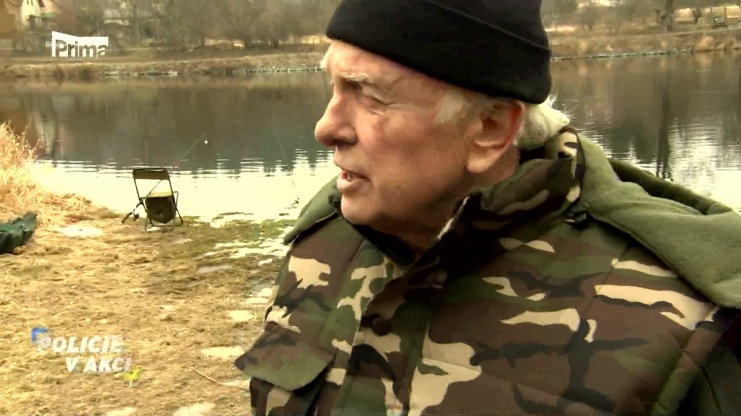Náhled videa