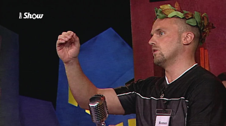 Náhled videa