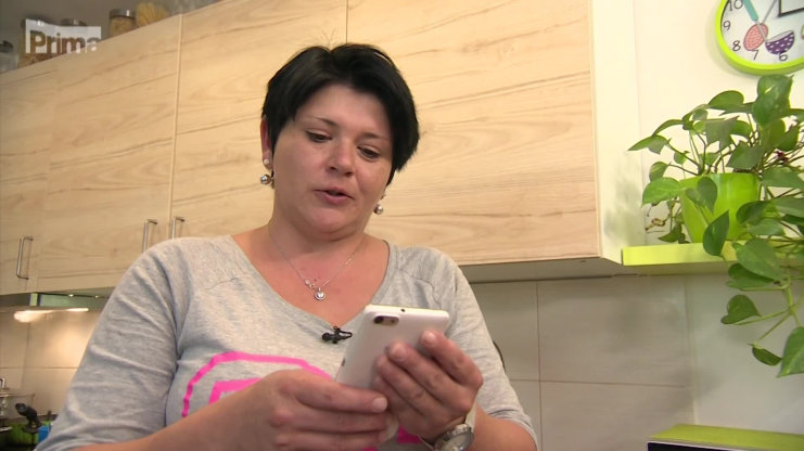 Náhled videa