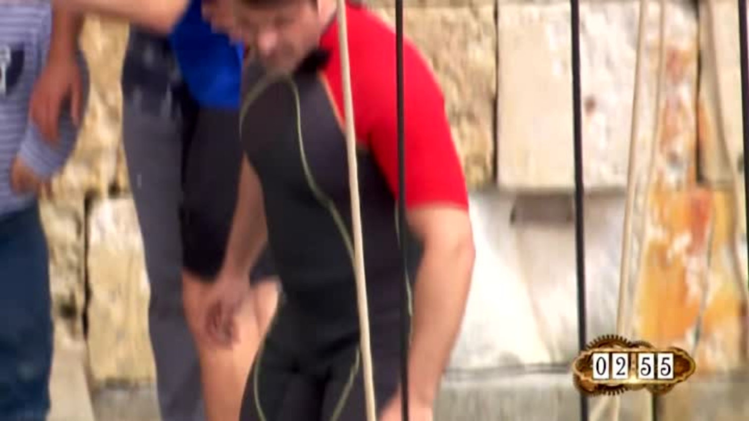 Náhled videa
