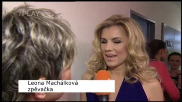 Náhled videa