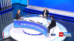 Co na to vaše peněženka (1024) - upoutávka
