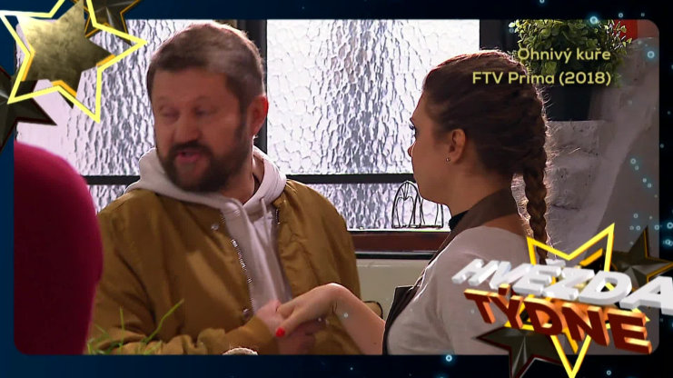 Náhled videa