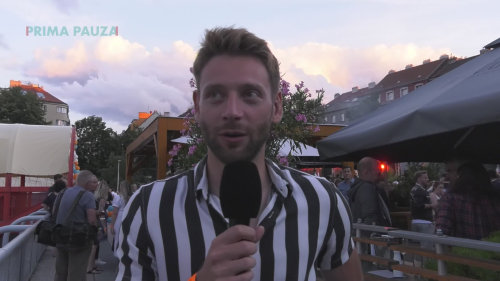 1. MISE - Ví Jiří Böhm kolik je kostí v lidském těle?