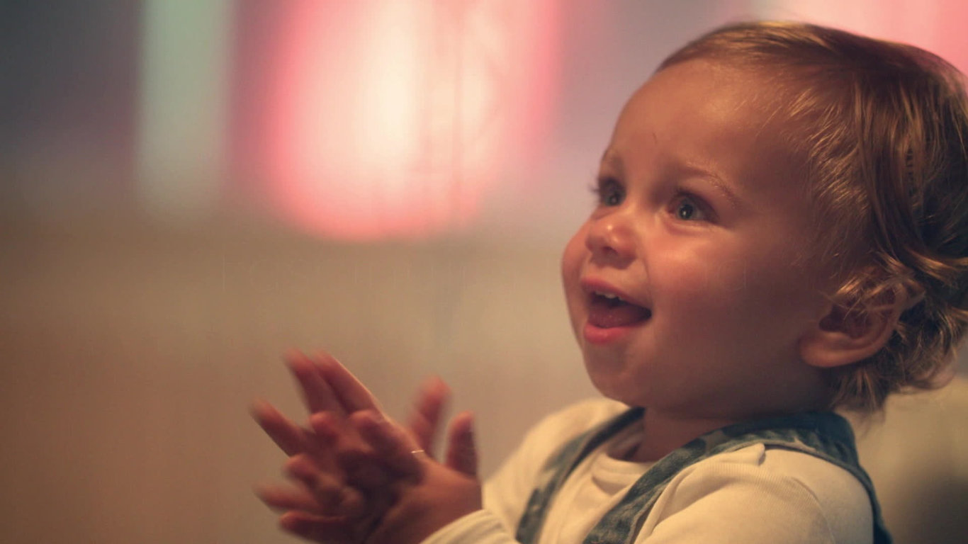 Záhady lidského těla (1) - upoutávka