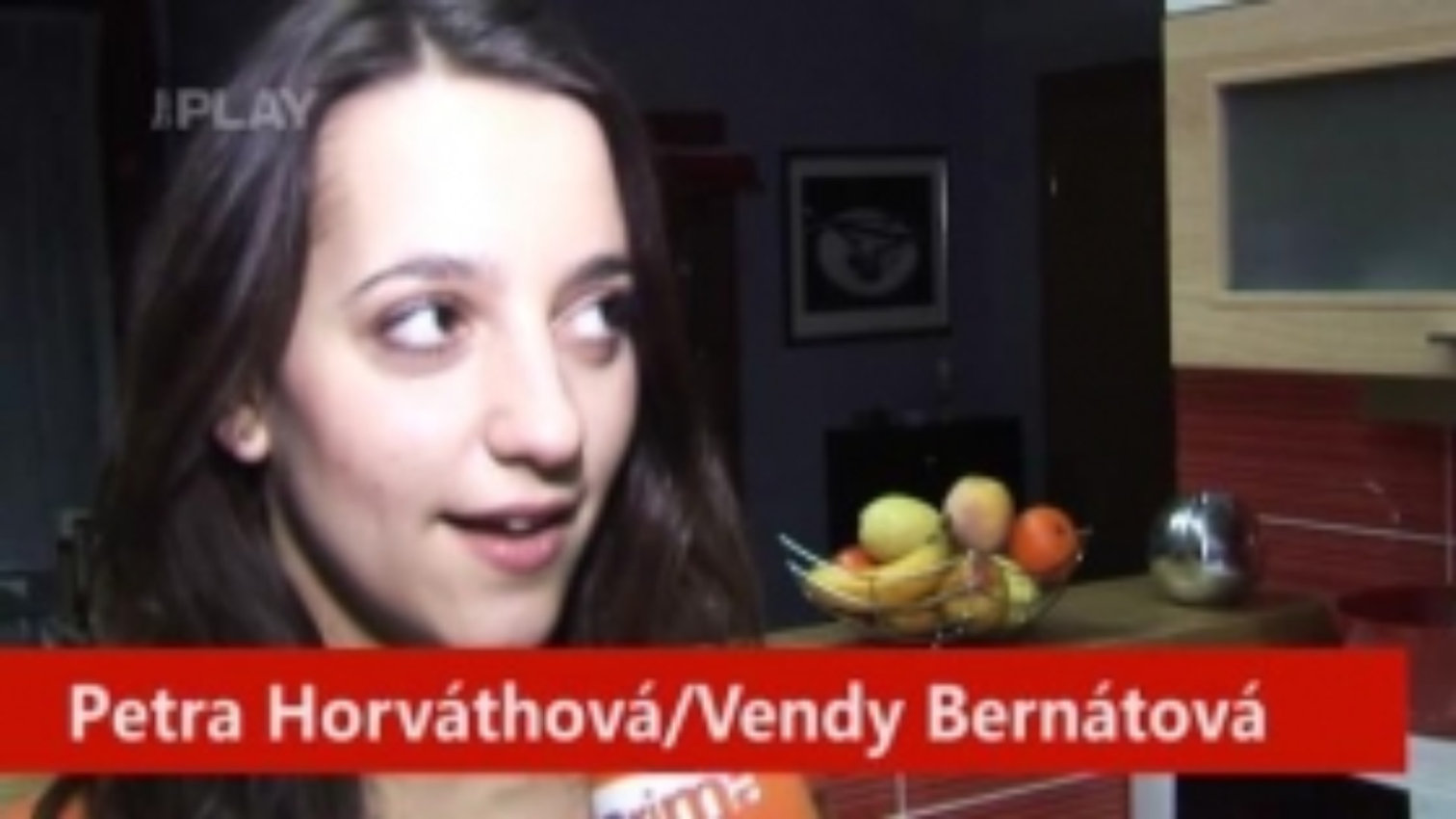 Náhled videa