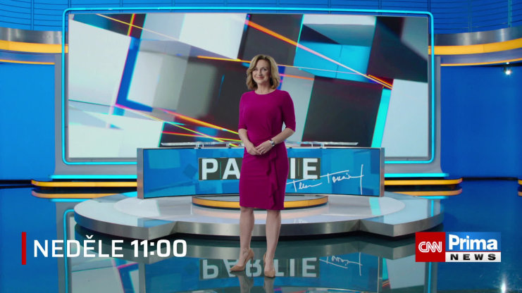 Náhled videa