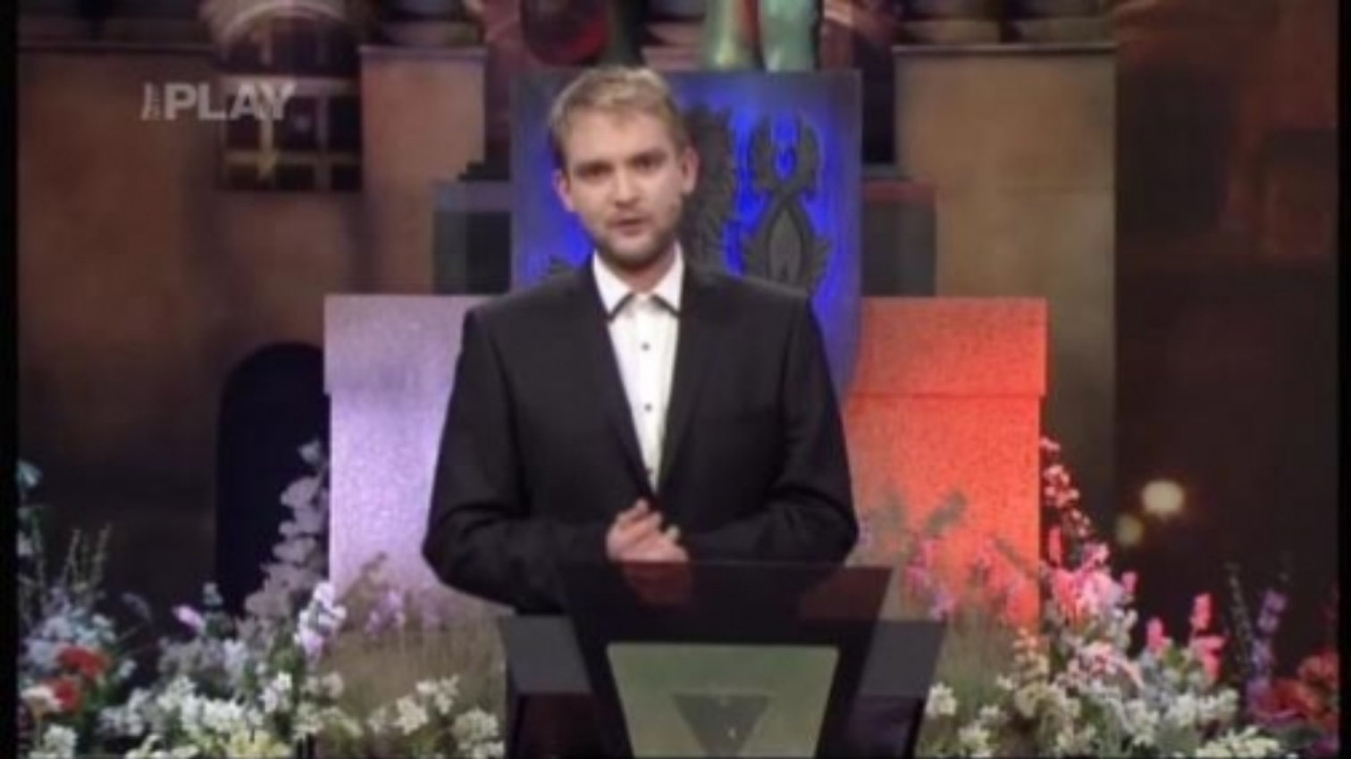 Náhled videa