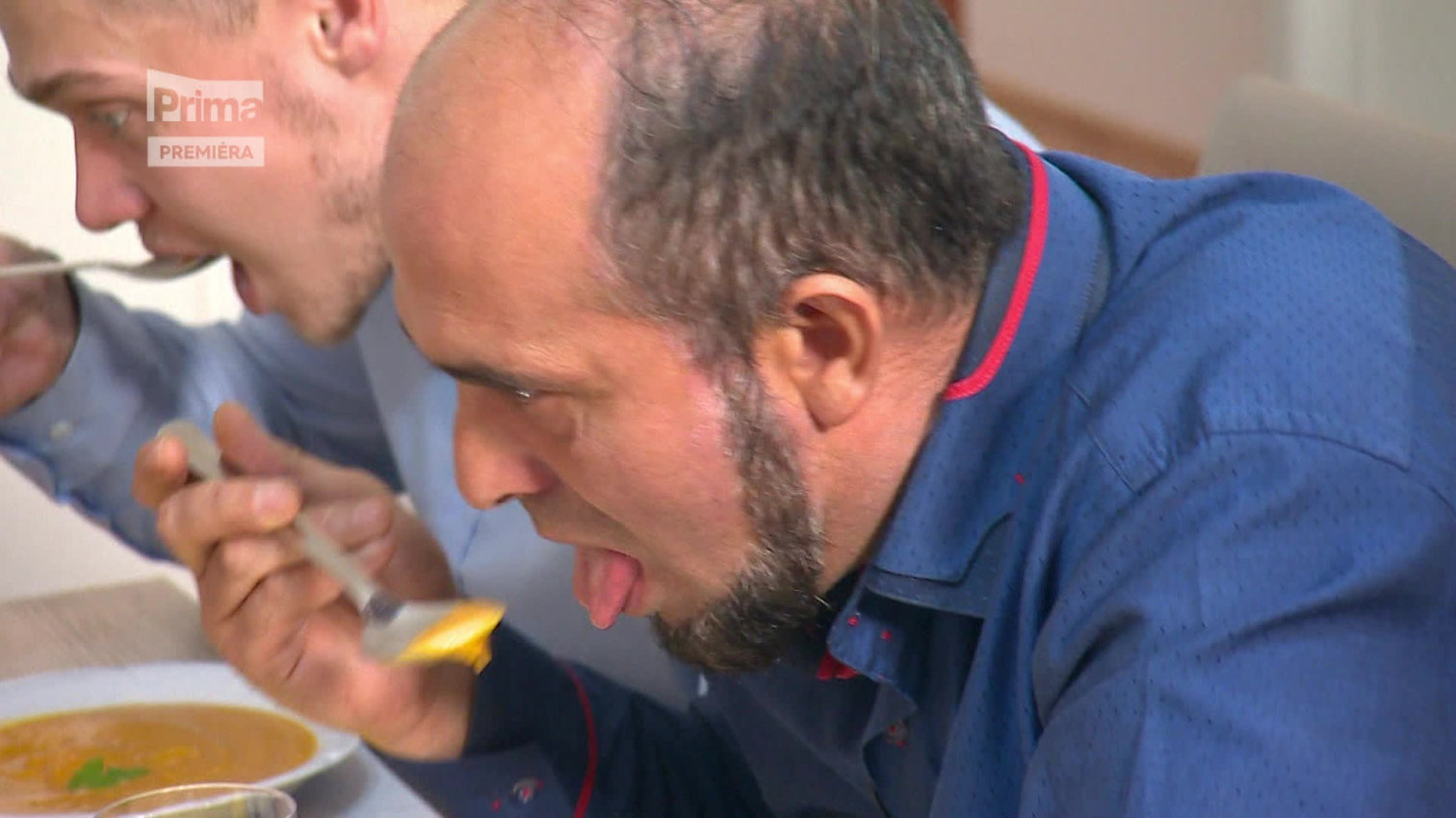 Náhled videa