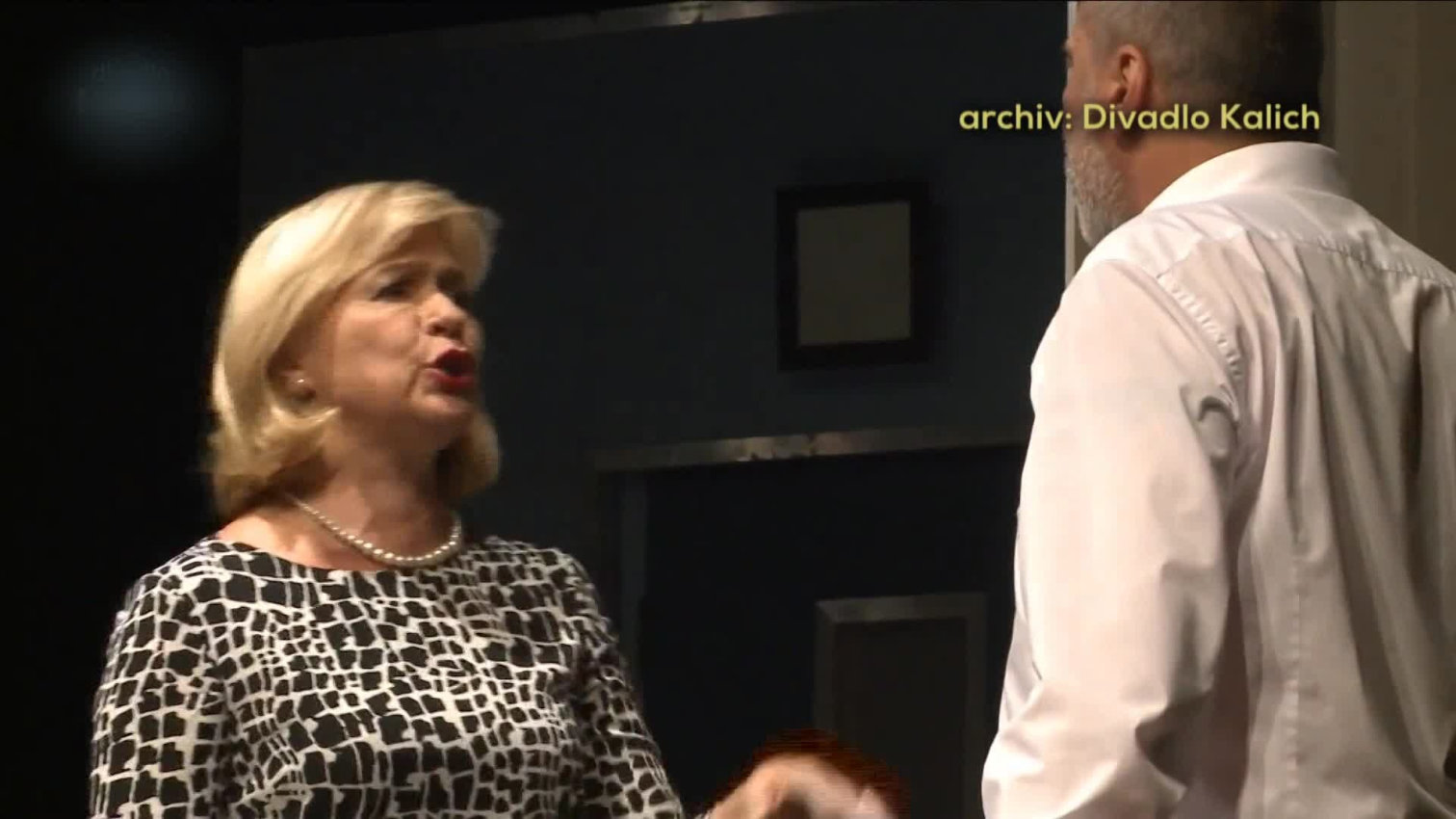 Náhled videa