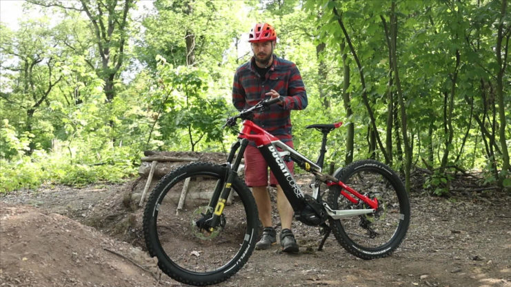 Náhled videa