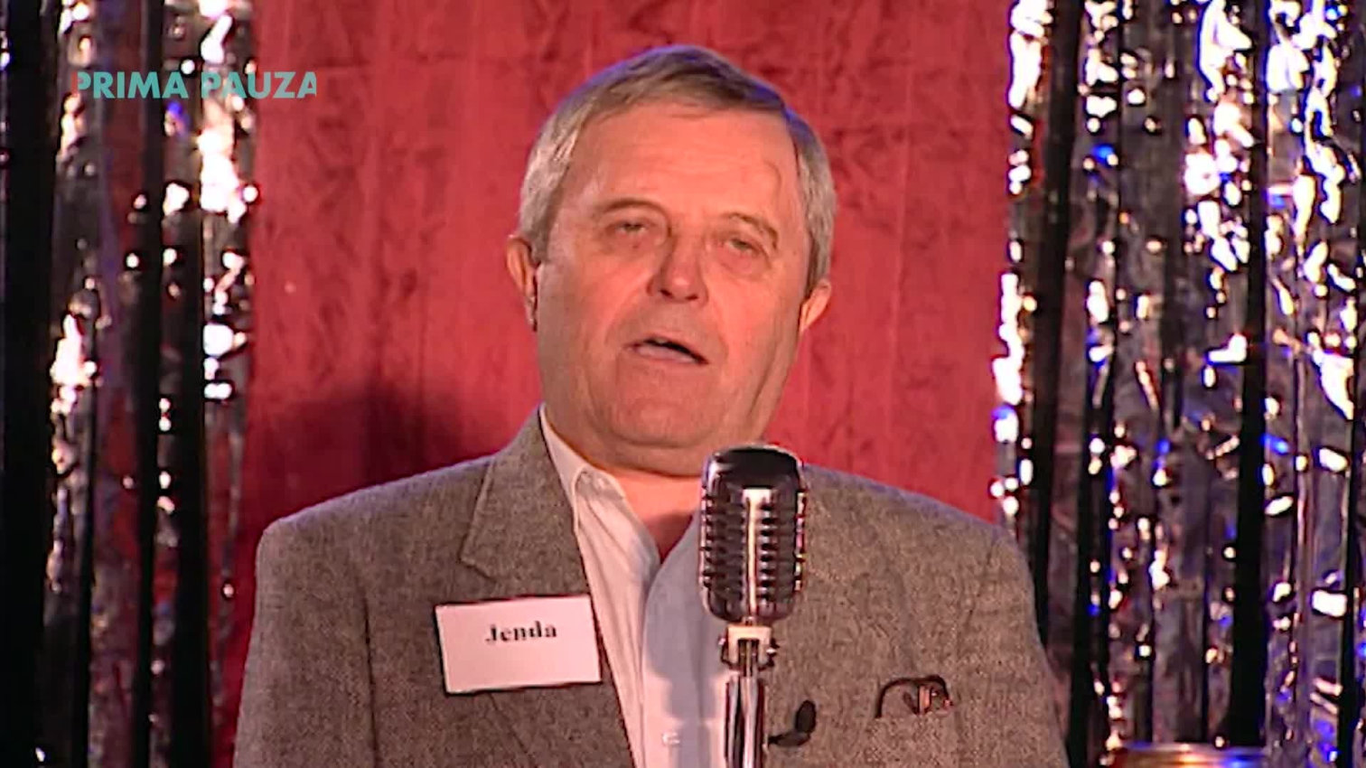 Náhled videa