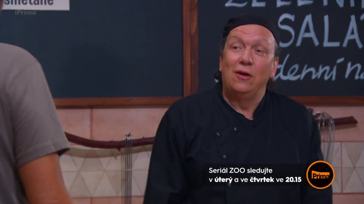 Náhled videa